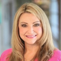 Lynn Whitehair Email & Phone Number