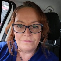 Maitland Christian School Employee Briony O'Connor's profile photo