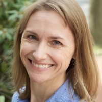 Susan Herbert Email & Phone Number