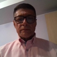 RGM Distribution Employee Julio Arango's profile photo