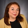Martha Corral Email & Phone Number