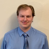 Council Rock High School South Employee Henry Couch's profile photo