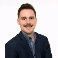 Scott Tyrrell Email & Phone Number