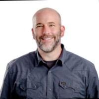 Rootwurks Employee John Hughes's profile photo