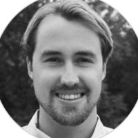 McGloin Baker Employee Martin Anderson's profile photo