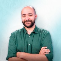 Maite.ai Employee Jose María del Río Garay's profile photo
