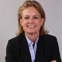 Lisa Beasley Email & Phone Number