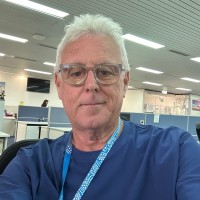 Brenton Cullen Email & Phone Number