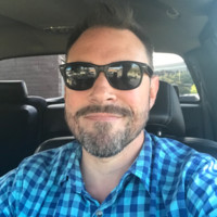 Stewart Fancher Email & Phone Number