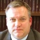 James Sherry Email & Phone Number