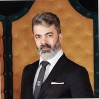 Intelo.ai Employee Vasilis Dimitropoulos's profile photo