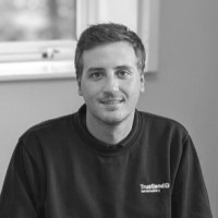 Trustland Construction Ltd Employee Alex Tucker's profile photo