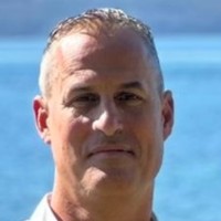 Elettrolazio S.p.a. Employee Stefano Buccali's profile photo