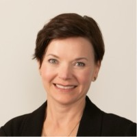 Alicia McCullough Email & Phone Number