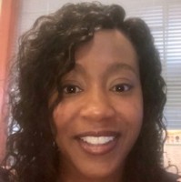 Celeste Crosby Email & Phone Number