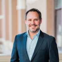 Johnny Grant Email & Phone Number