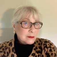 Totalspace Design Employee Eleanor Olsen's profile photo