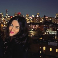 Paynote Employee Johnna Yazgan's profile photo