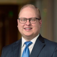 Nathan Duncan Email & Phone Number
