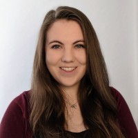 TelemaxX Telekommunikation GmbH Employee Lara Efinger's profile photo