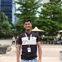 Nitin Sahu Email