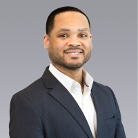 JPI Employee Calvin Mooney's profile photo