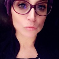 Anthony J. Jannetti, Inc. Employee Kristina Kane's profile photo