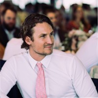 Steven Bentley Email & Phone Number