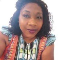 Michael & Sons Employee Janell Brunson's profile photo