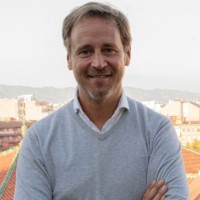 VIDAL & VIDAL Employee Marc Celades's profile photo