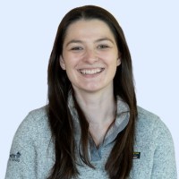 Profoundly Employee Kasey Killeen's profile photo