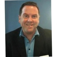Dwight Bridges Email & Phone Number