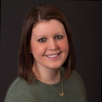 The Cigna Group Employee Laura Alexander's profile photo