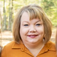 Starfish Holdings Employee Tammie Dodson's profile photo