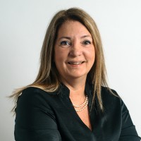 Opportunity Financial Services Employee Sabrina Lepomme's profile photo
