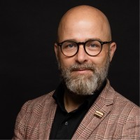 Mauro A. Fuentes Álvarez Email & Phone Number