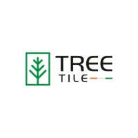 TREE TILE LLP Employee Kartik Loriya's profile photo