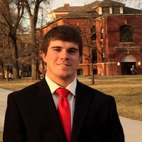 Eric Klitz Email & Phone Number