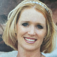 North Star Academy Employee Jennifer Ferber's profile photo