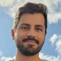 François Pasquier Email