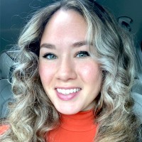 Megan James Email