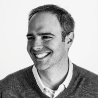 E-mail e número de telefone de Scott Goryl