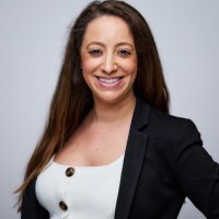 Hilton Hotels & Resorts Employee Melissa Anne Alvarez's profile photo