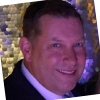 Maryland Transportation Authority Employee Brian Pittman's profile photo