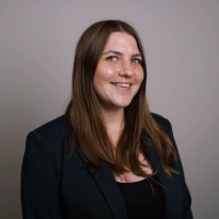 Seequalis Employee Caroline Mounié's profile photo