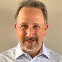 The Productivity Team Employee Michael Boerner's profile photo