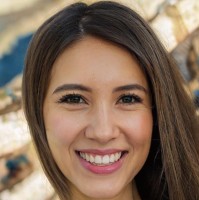 Hailey Dickson Email