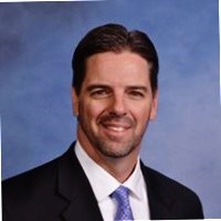 East Carolina University - College of Business Employee Lee Brown's profile photo