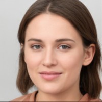 Quartix Employee Anne-Sophie Malone's profile photo