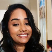 NAAMA Studios Employee Erin Thomas's profile photo